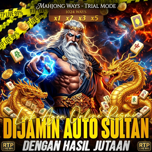 JADWALTOGEL: Situs Slot Online untuk Pengunjung Indonesia