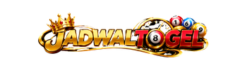 JADWALTOGEL