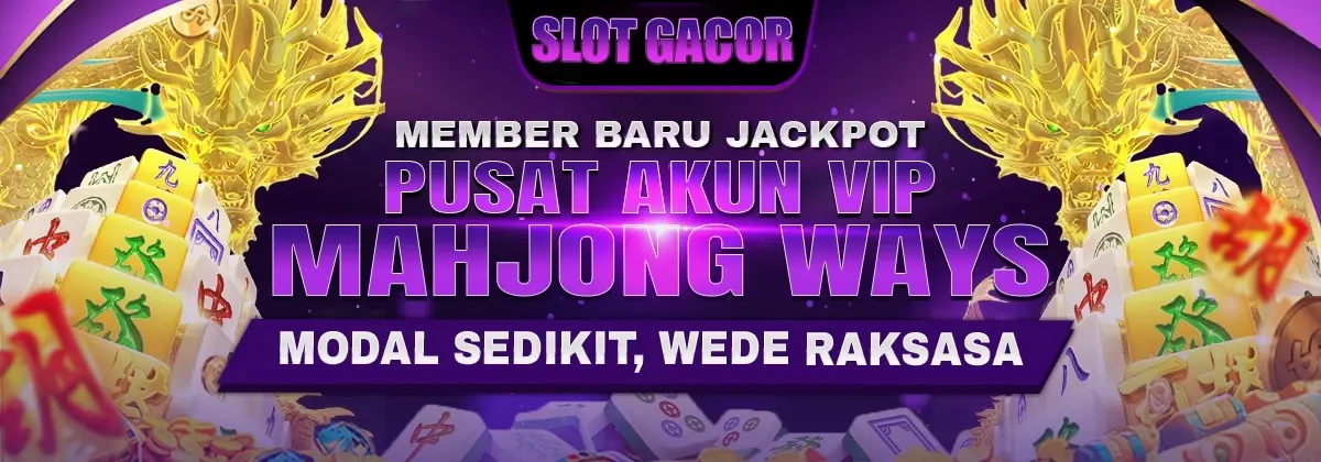 JADWALTOGEL
