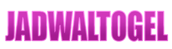 JADWALTOGEL